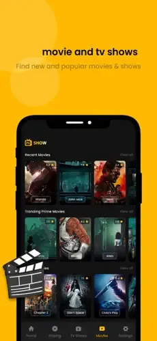 cricbuzz-buzz movie