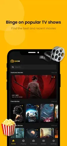 cricbuzz-buzz tv show